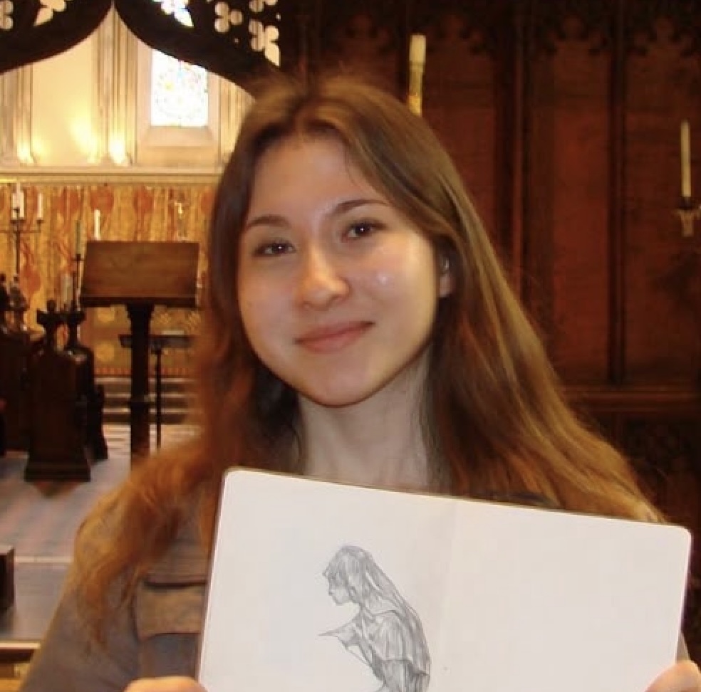 Sumi Kim-Fulcher